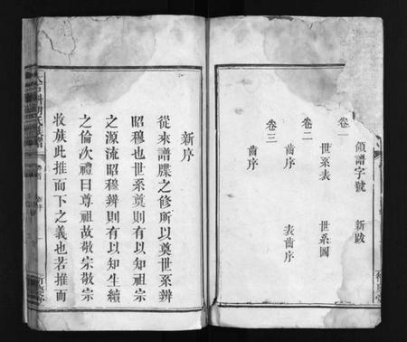 江西胡氏族谱-胡氏族谱 [3卷,首1卷].pdf电子版插图3