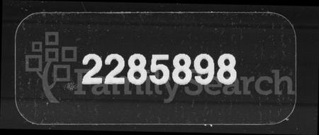 湖南林氏族谱-西河林氏四修族谱 [11卷,首1卷,世系1卷].pdf电子版