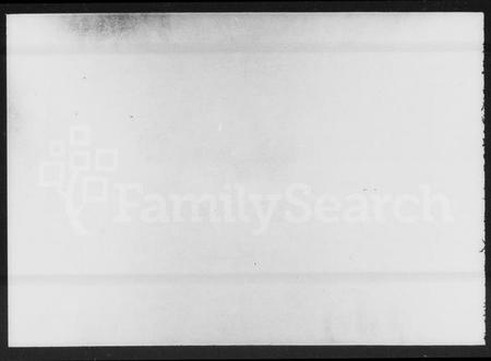 湖南林氏族谱-西河林氏四修族谱 [11卷,首1卷,世系1卷].pdf电子版插图1