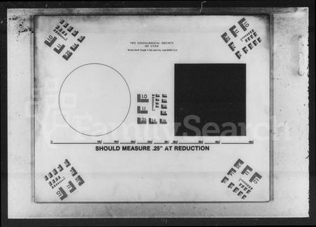 湖南林氏族谱-西河林氏四修族谱 [11卷,首1卷,世系1卷].pdf电子版插图2