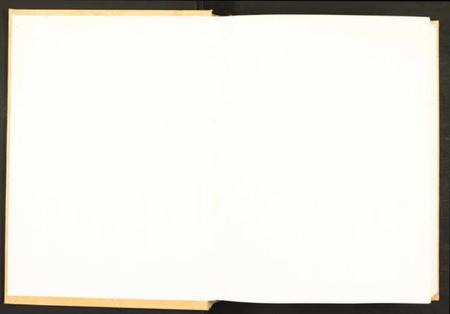 江西胡氏族谱-中华胡氏安义大成宗谱 [7册].pdf电子版插图1