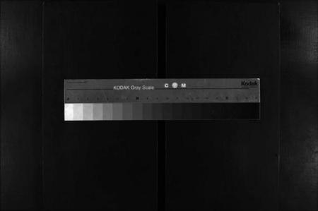 湖南刘氏族谱-上湘龙塘王氏续修族谱 [10卷].pdf电子版