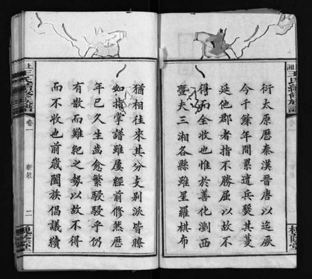 湖南刘氏族谱-上湘龙塘王氏续修族谱 [10卷].pdf电子版插图4