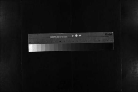 湖南刘氏族谱-八甲刘氏六修族谱 [23卷,首末各2卷].pdf电子版