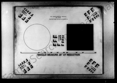 湖南刘氏族谱-刘氏七续族谱 [38卷,首1卷].pdf电子版