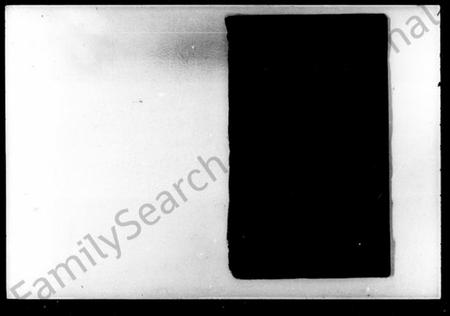 湖南刘氏族谱-刘氏七续族谱 [38卷,首1卷].pdf电子版插图2