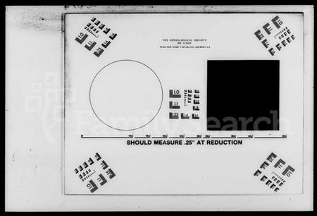 湖南刘氏族谱-刘氏九修族谱 [62卷,及卷首].pdf电子版