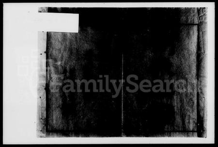 湖南刘氏族谱-刘氏九修族谱 [62卷,及卷首].pdf电子版插图3