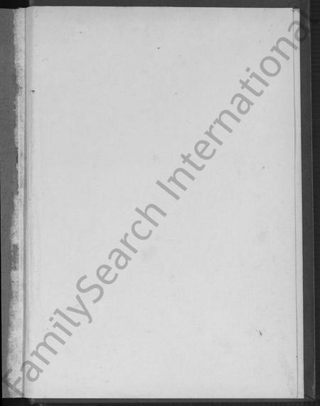 广东、福建许氏族谱-许氏宗谱 [10卷,首1卷].pdf电子版插图1