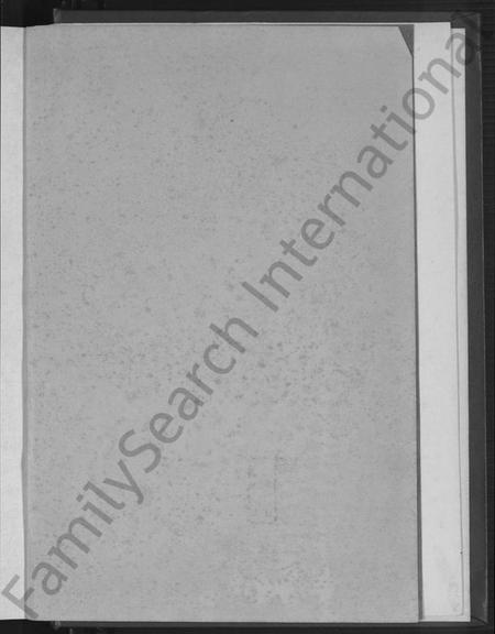 广东、福建许氏族谱-许氏宗谱 [10卷,首1卷].pdf电子版插图3