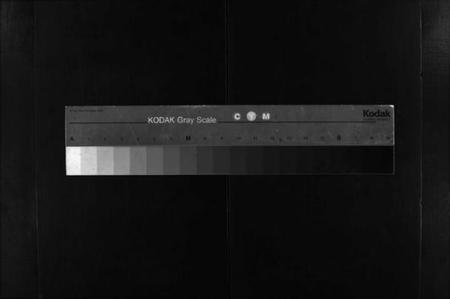 湖南刘氏族谱-刘氏五修族谱 [16卷,首1卷,末2卷].pdf电子版