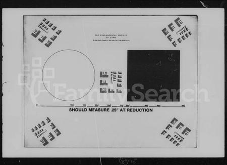 湖南刘氏族谱-刘氏六修族谱 [10卷,首1卷].pdf电子版