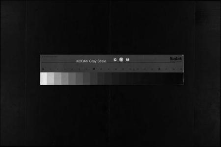 湖南刘氏族谱-刘氏六修族谱 [9卷,首3卷].pdf电子版