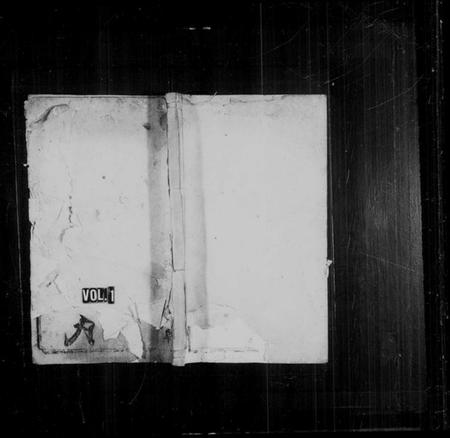 湖南刘氏族谱-刘氏四修支谱 [7卷,首2卷].pdf电子版插图1