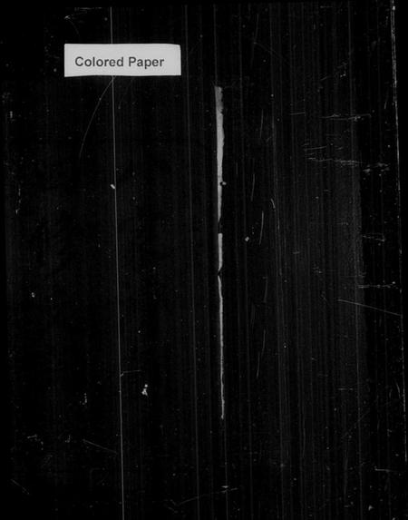 湖南刘氏族谱-刘氏四修支谱 [7卷,首2卷].pdf电子版插图3