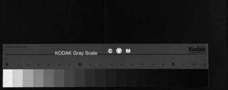 湖南刘氏族谱-刘氏宗谱 [14卷,首末各1卷].pdf电子版