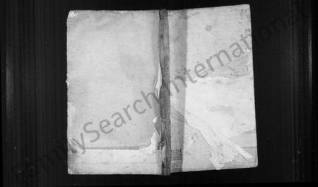 湖南刘氏族谱-刘氏宗谱 [8卷].pdf电子版插图1