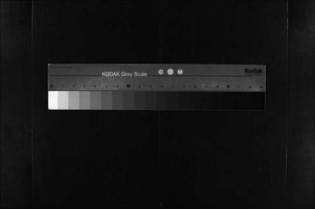 湖南刘氏族谱-刘氏支谱 [8卷].pdf电子版