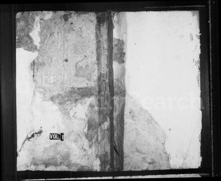 湖南刘氏族谱-刘氏族谱.pdf电子版