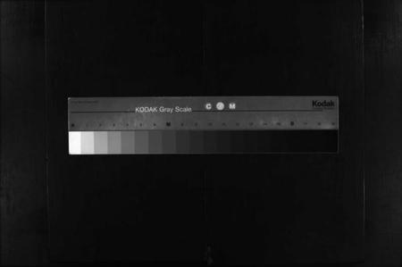 湖南刘氏族谱-刘氏族谱 [10卷].pdf电子版