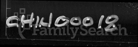 湖南刘氏族谱-刘氏族谱 [11卷].pdf电子版插图1