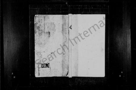 湖南刘氏族谱-刘氏族谱 [13卷,首2卷].pdf电子版插图1