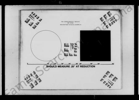 湖南刘氏族谱-刘氏族谱 [24卷,首末各1卷].pdf电子版