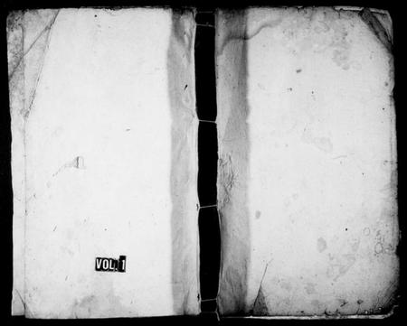 湖南刘氏族谱-刘氏族谱 [5卷,首1卷].pdf电子版插图1