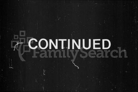 湖南刘氏族谱-刘氏族谱 [6卷,首2卷].pdf电子版插图1