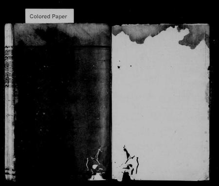 湖南刘氏族谱-刘氏族谱 [8卷,及卷首].pdf电子版插图2