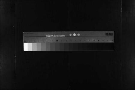 湖南刘氏族谱-刘氏族谱 [卷6,首末各1卷].pdf电子版