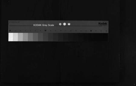 湖南刘氏族谱-刘氏族谱[8卷].pdf电子版