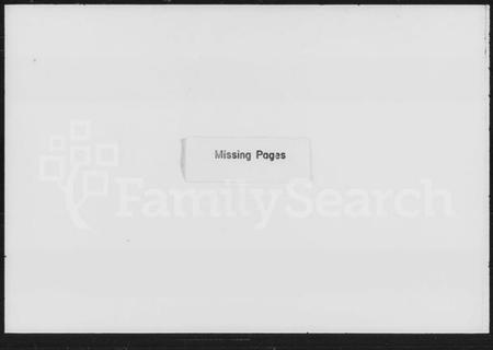 湖南刘氏族谱-刘氏续修支谱 [5卷,首3卷].pdf电子版插图1