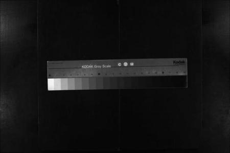 湖南刘氏族谱-刘氏续修族谱 [5卷,首1卷].pdf电子版