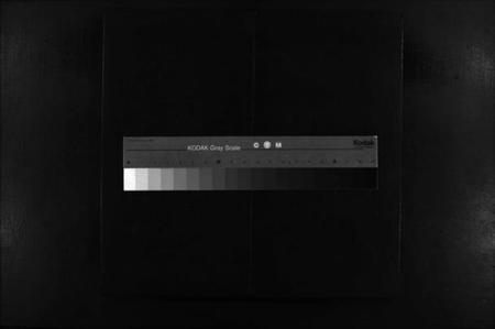 湖南刘氏族谱-刘氏续修族谱 [不分卷].pdf电子版