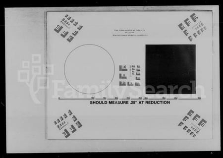 湖南刘氏族谱-乔江刘氏田心支三房谱 [36卷,首2卷].pdf电子版