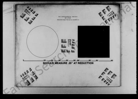 湖南刘氏族谱-大富刘氏四修族谱 [15卷,首3卷].pdf电子版