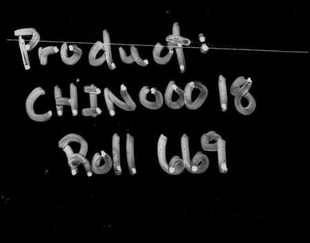 湖南刘氏族谱-大富刘氏四修族谱 [15卷,首3卷].pdf电子版插图2