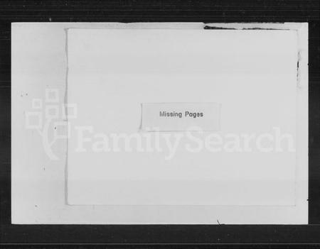 湖南刘氏族谱-宁乡沙田刘氏支谱 [14卷,首末各1卷].pdf电子版插图3