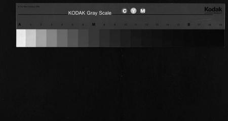 湖南刘氏族谱-山田刘氏清房大宗公支谱 [4卷].pdf电子版