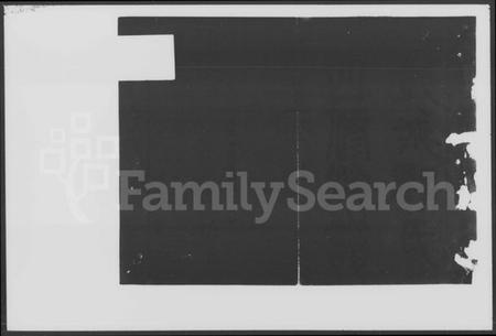 湖南刘氏族谱-彭城刘氏四修族谱 [7卷,首末各1卷].pdf电子版插图2