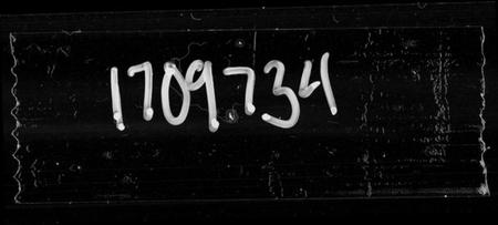 湖南刘氏族谱-桃源前西街刘氏四修族谱 [11卷,首3卷].pdf电子版