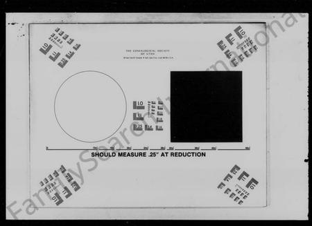湖南刘氏族谱-槠山刘氏五修族谱 [39卷,末1卷].pdf电子版