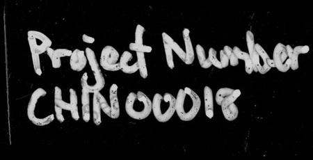 湖南刘氏族谱-槠山刘氏五修族谱 [39卷,末1卷].pdf电子版插图2