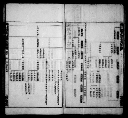 湖南刘氏族谱-槠山刘氏四修族谱 [13卷].pdf电子版插图3