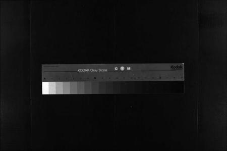 湖南刘氏族谱-江口刘氏族谱 [27卷].pdf电子版