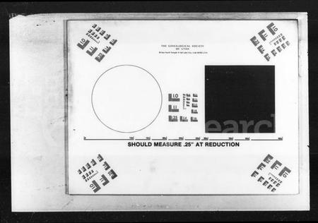 湖南刘氏族谱-清水洲派刘氏族谱.pdf电子版