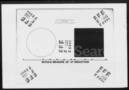 湖南刘氏族谱-湘中大坪刘氏族谱四修 [22卷,首2卷,尾3卷].pdf电子版