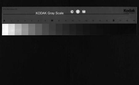 湖南刘氏族谱-湘潭梅村刘氏五修族谱 [16卷].pdf电子版