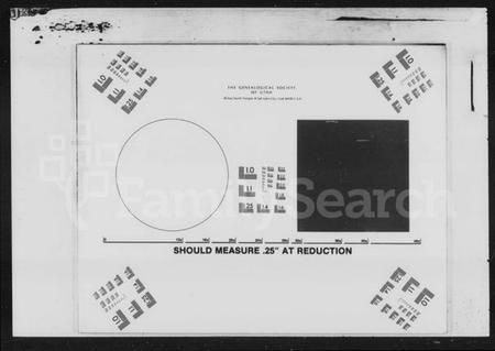 湖南刘氏族谱-浏阳锺甲塘刘氏宗谱 [14卷,首1卷,末10卷].pdf电子版